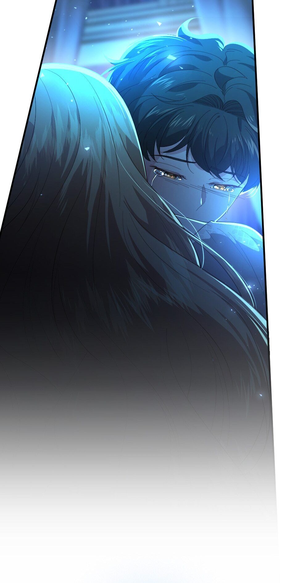 chap 25 47