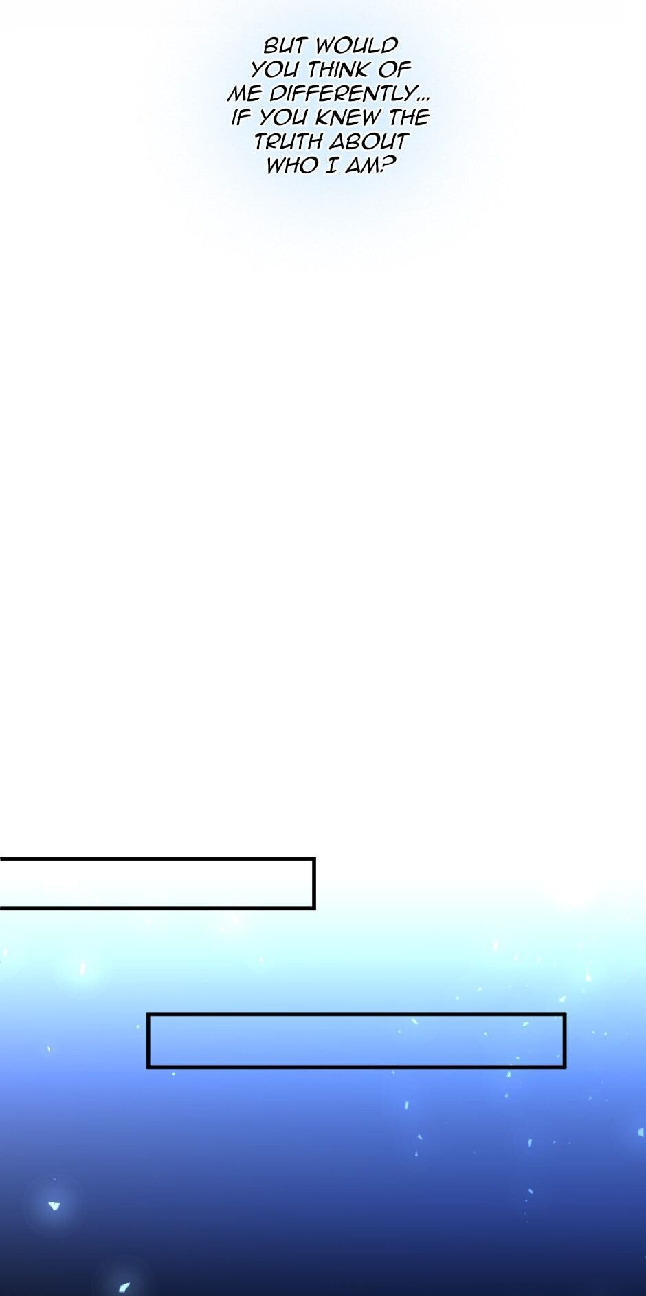 chap 25 48