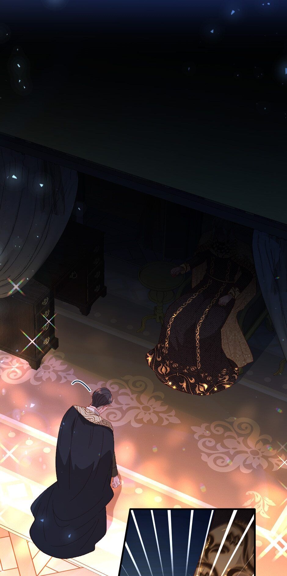 chap 25 49