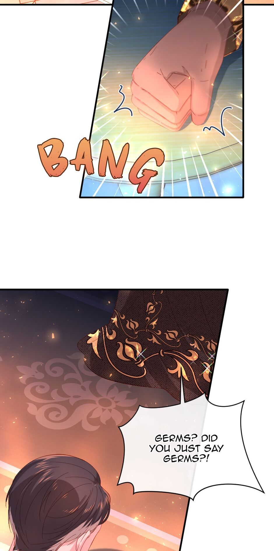 chap 25 50
