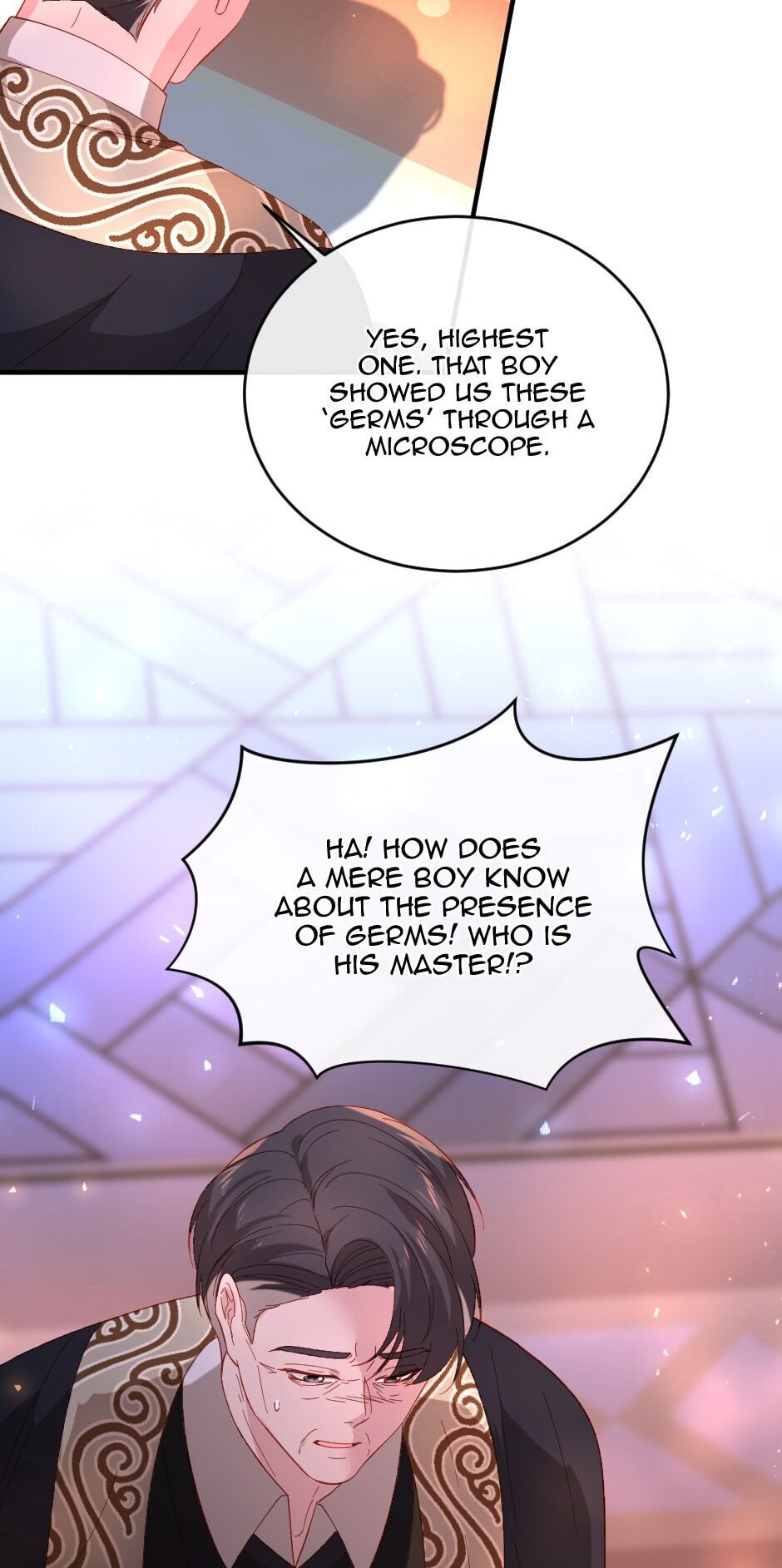 chap 25 51