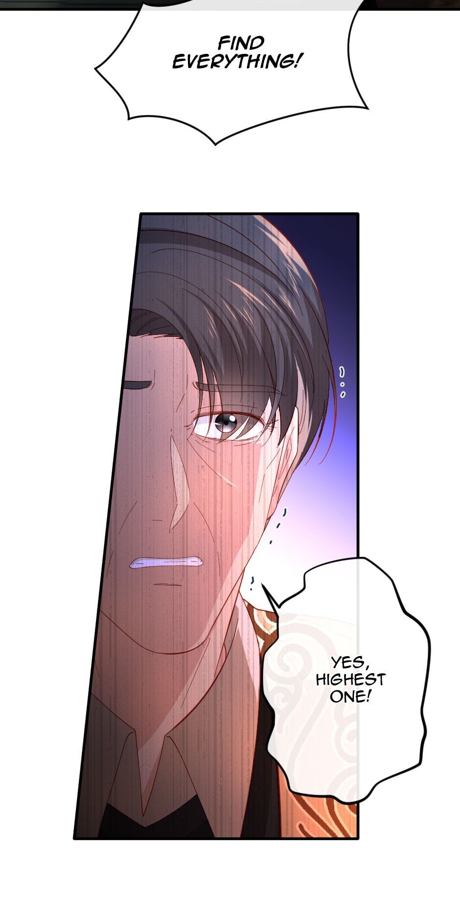 chap 25 53