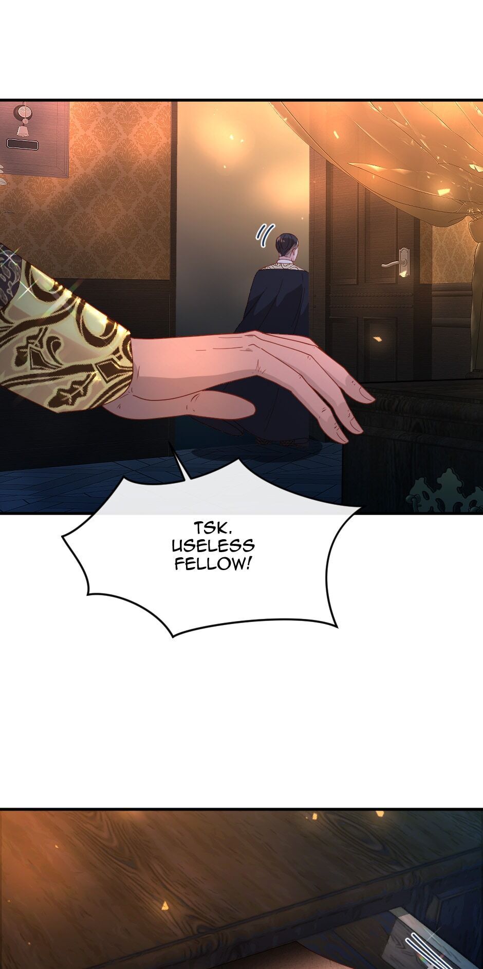 chap 25 54