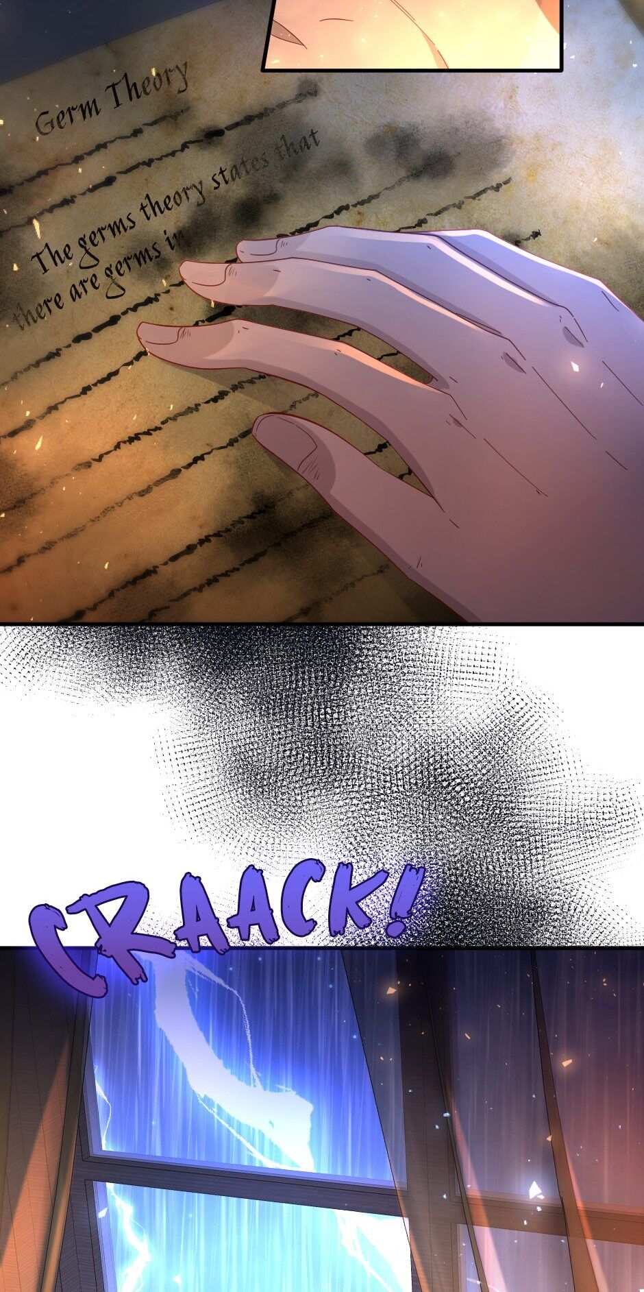 chap 25 56