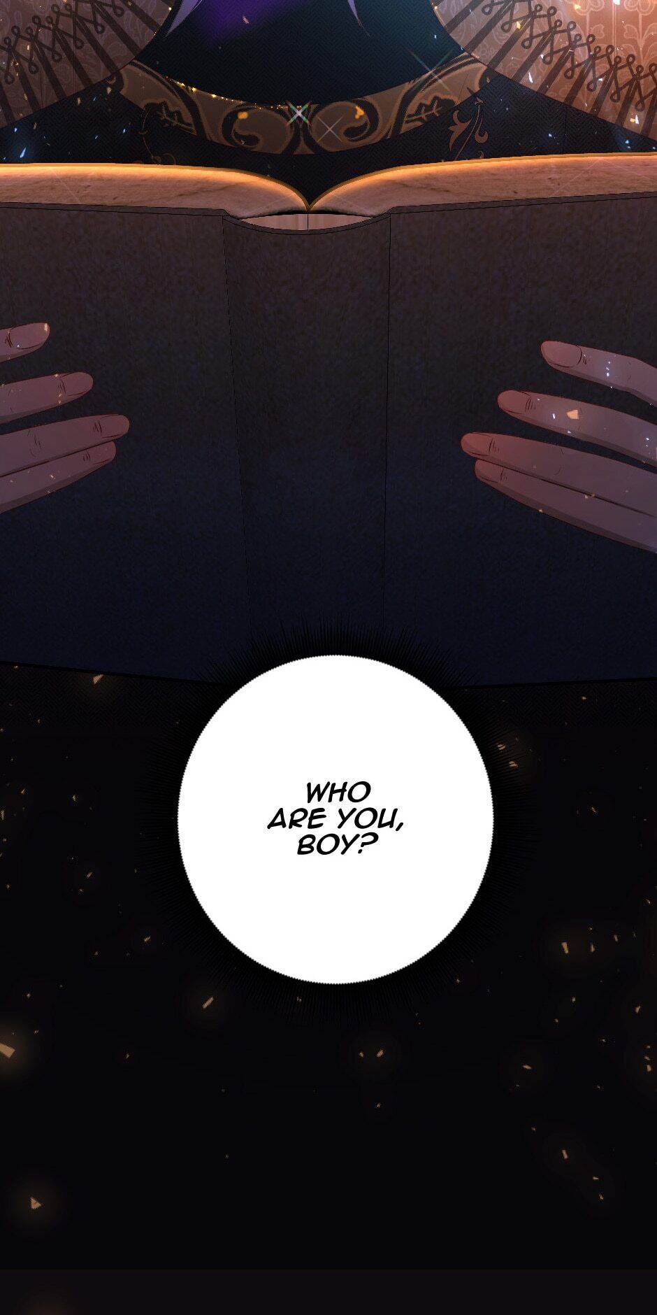chap 25 58