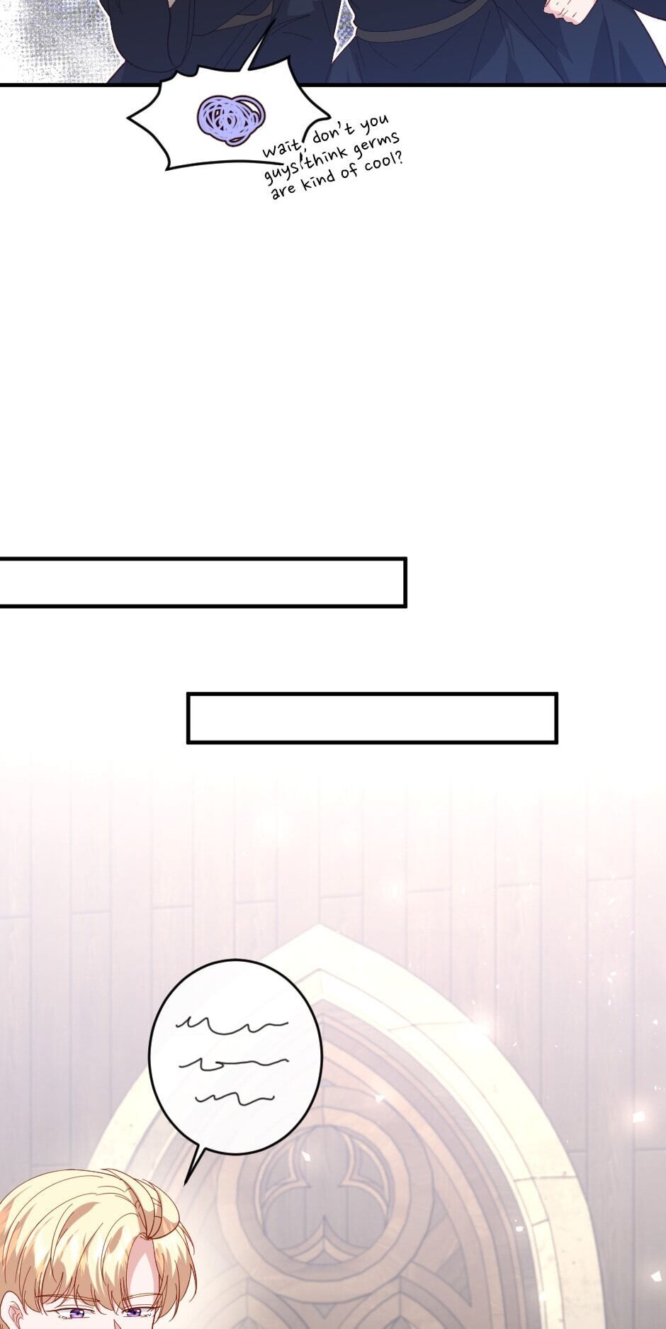 chap 25 7
