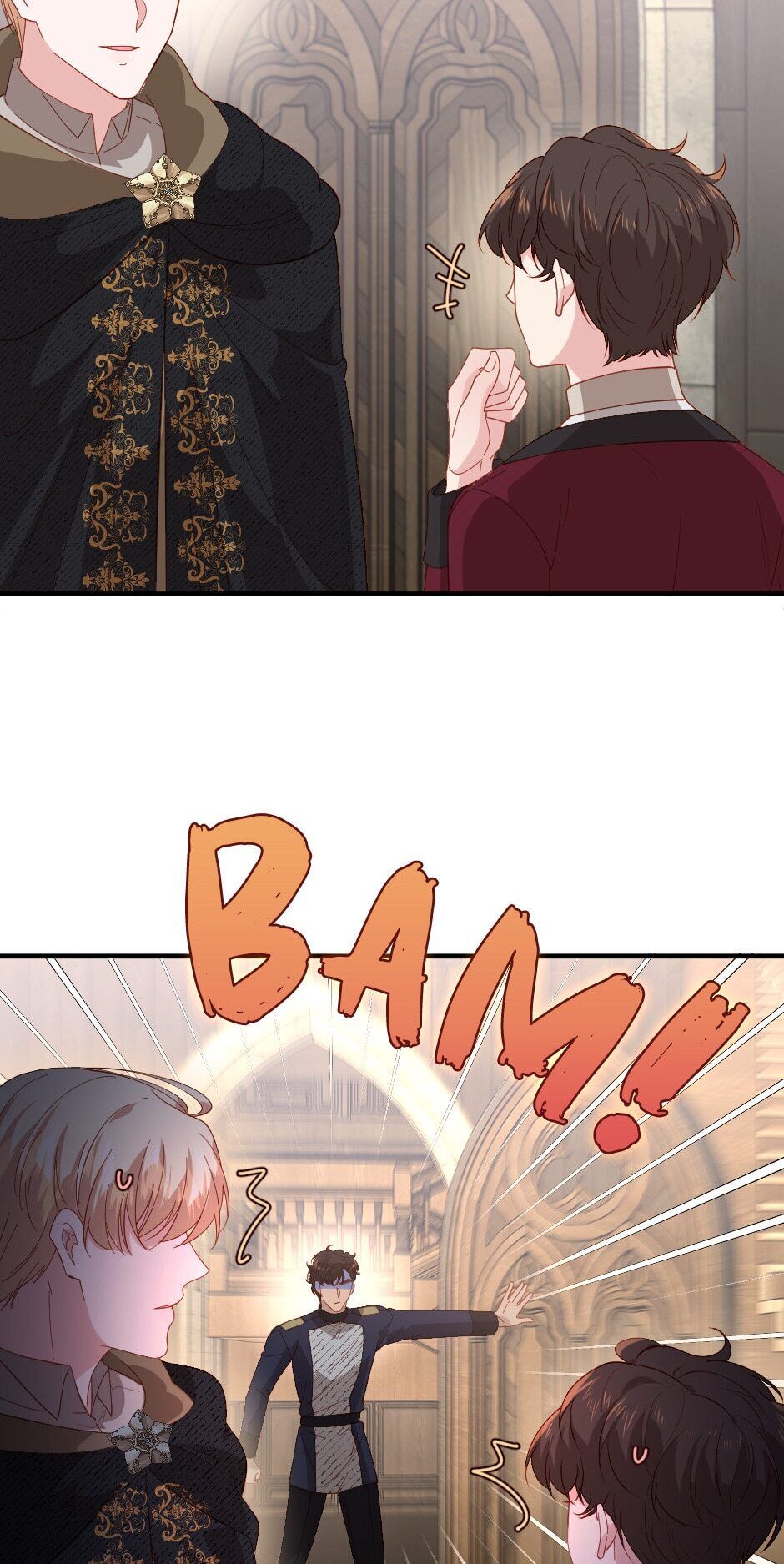 chap 25 8