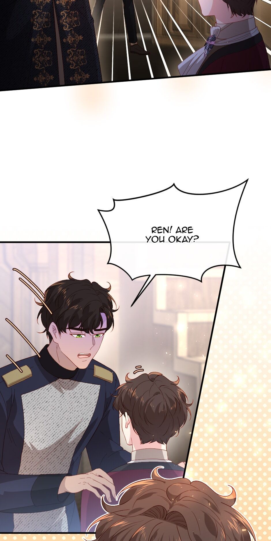 chap 25 9