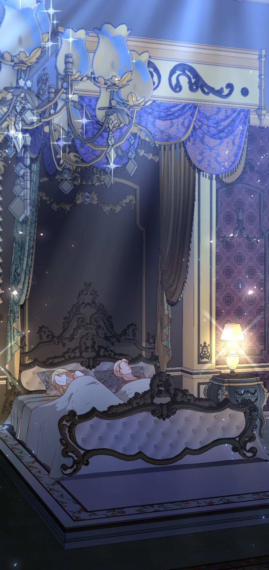 chap 26 1