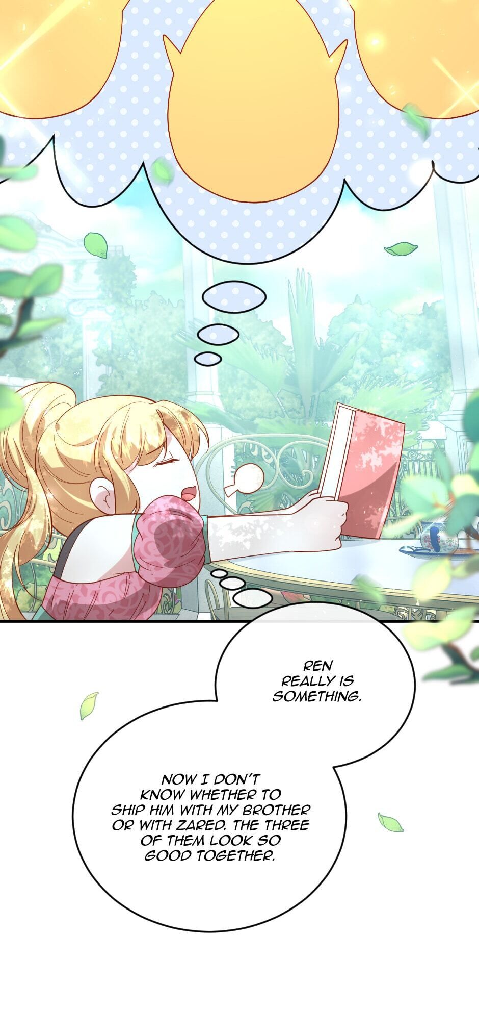 chap 26 11
