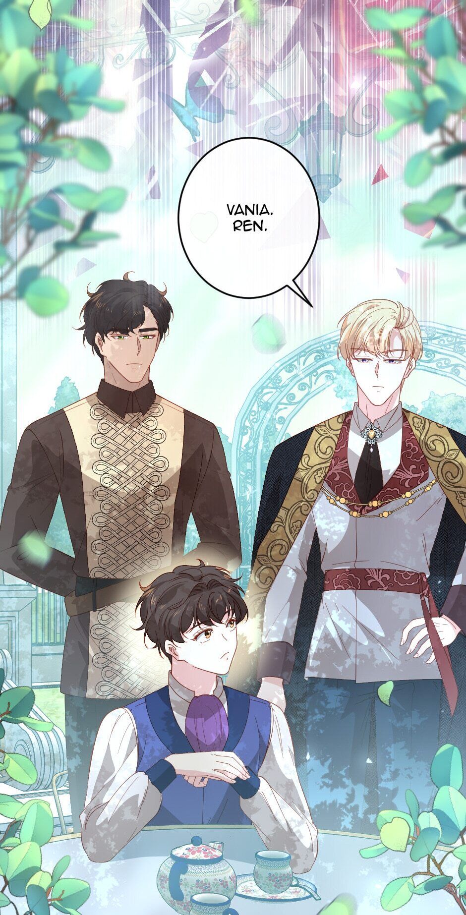 chap 26 14