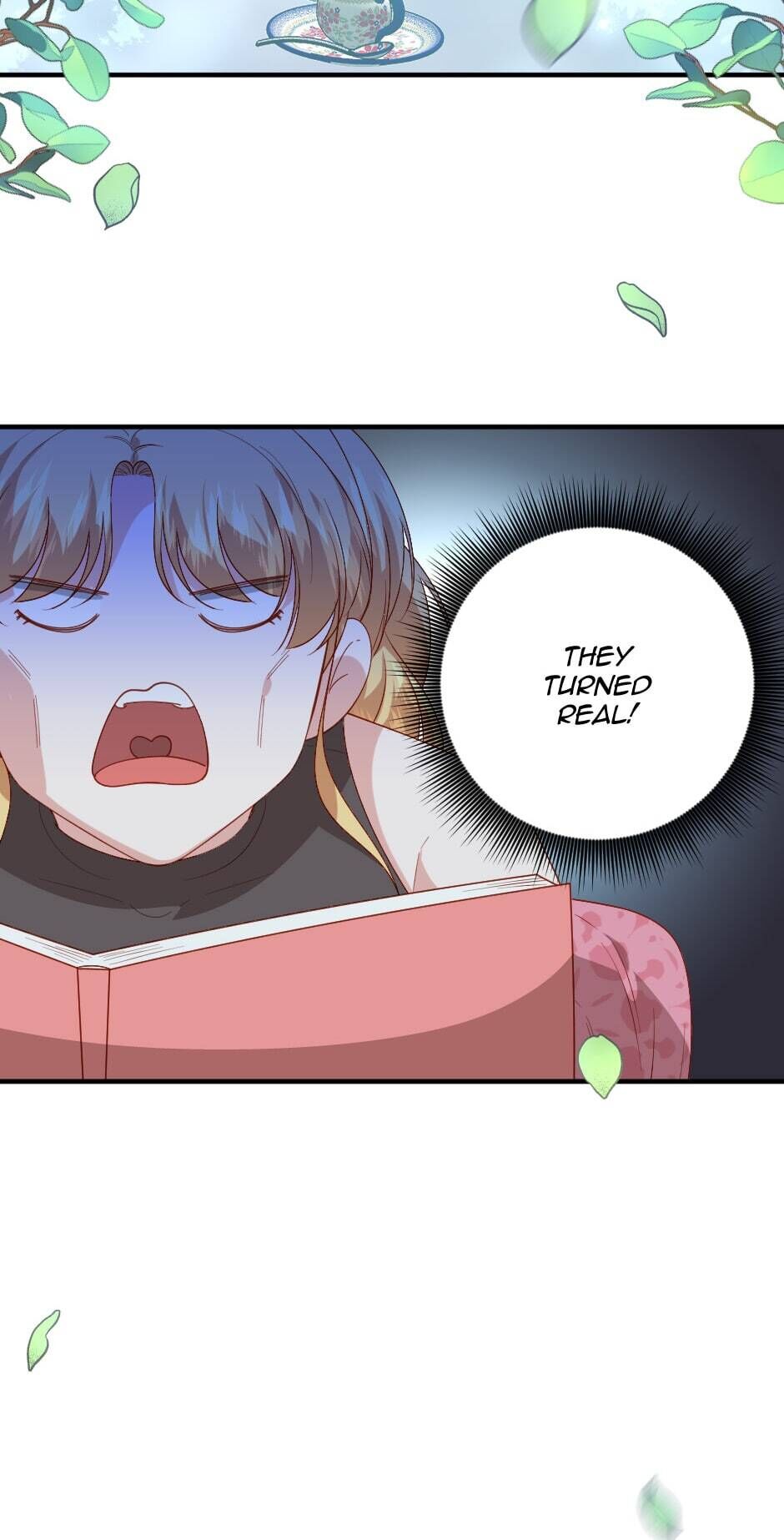 chap 26 15