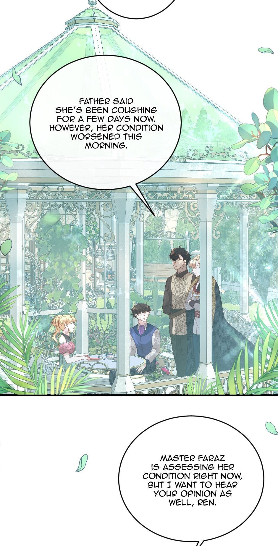 chap 26 18