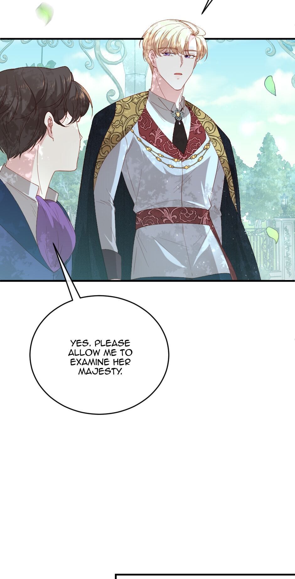 chap 26 19