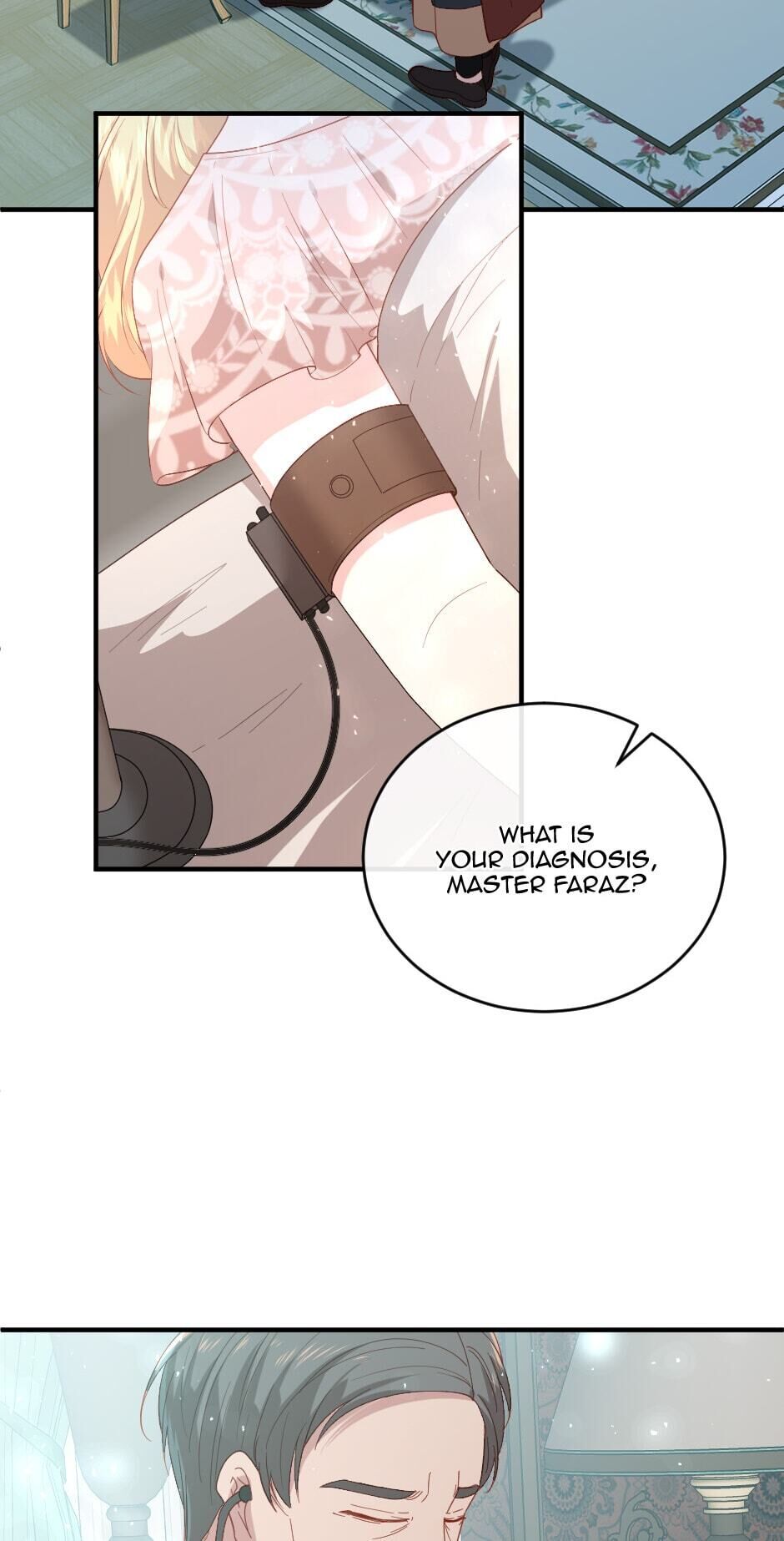 chap 26 21