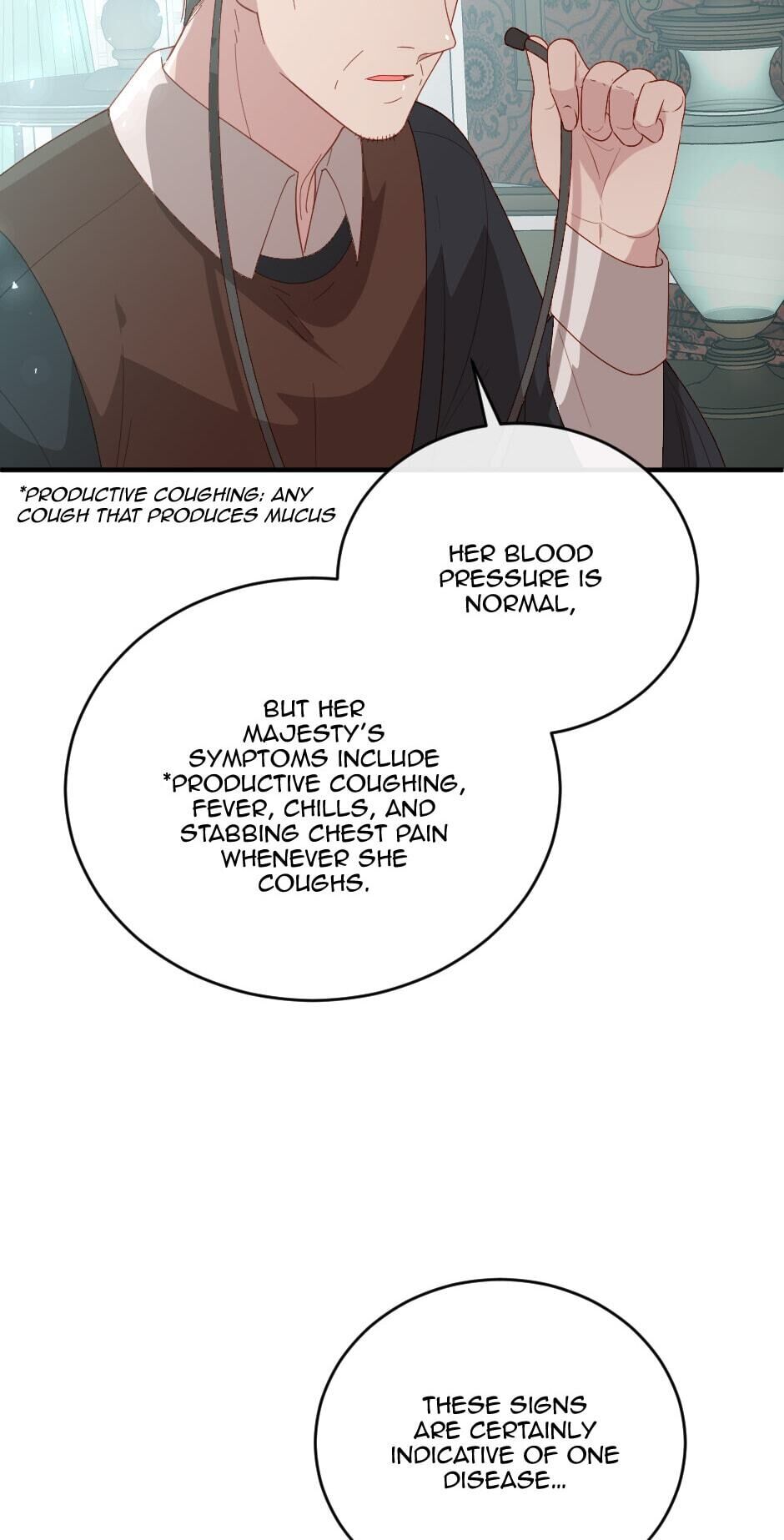 chap 26 22