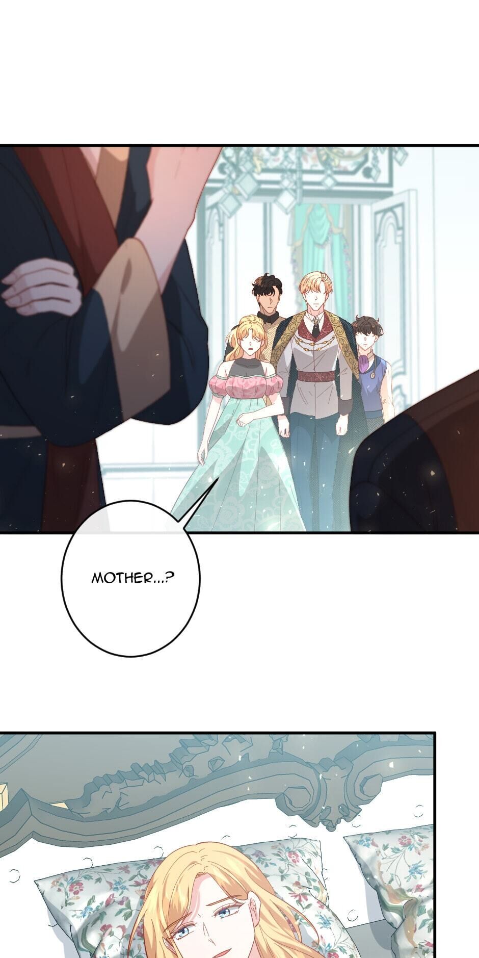 chap 26 24