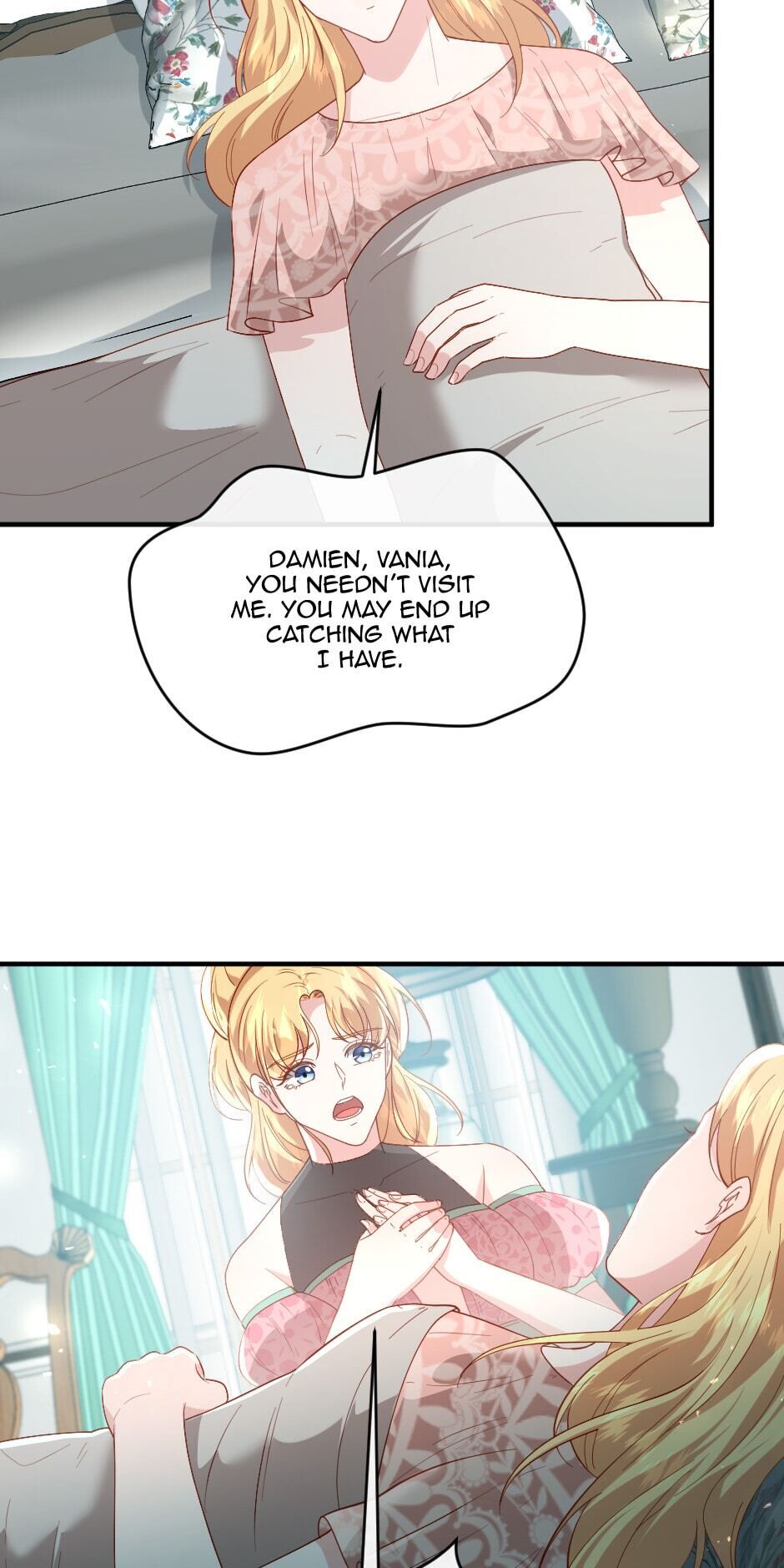 chap 26 25
