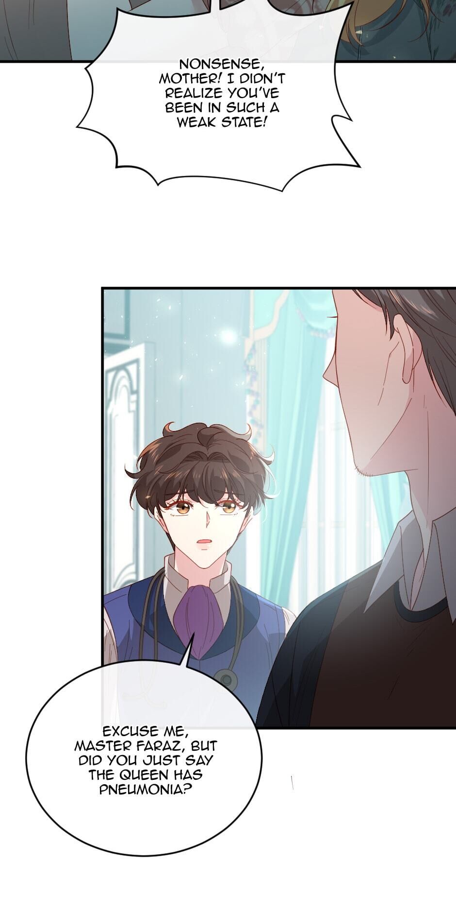 chap 26 26