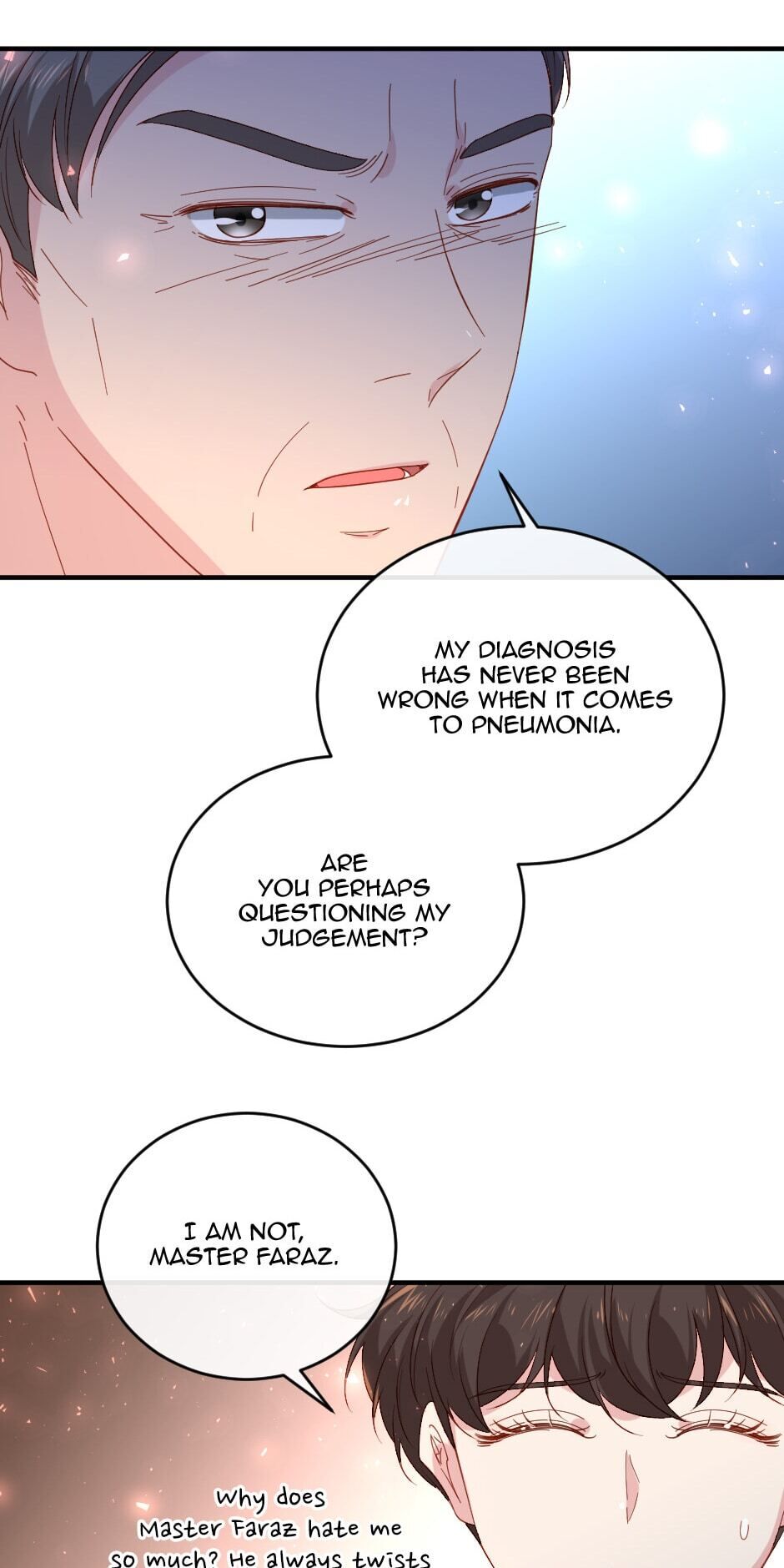 chap 26 27