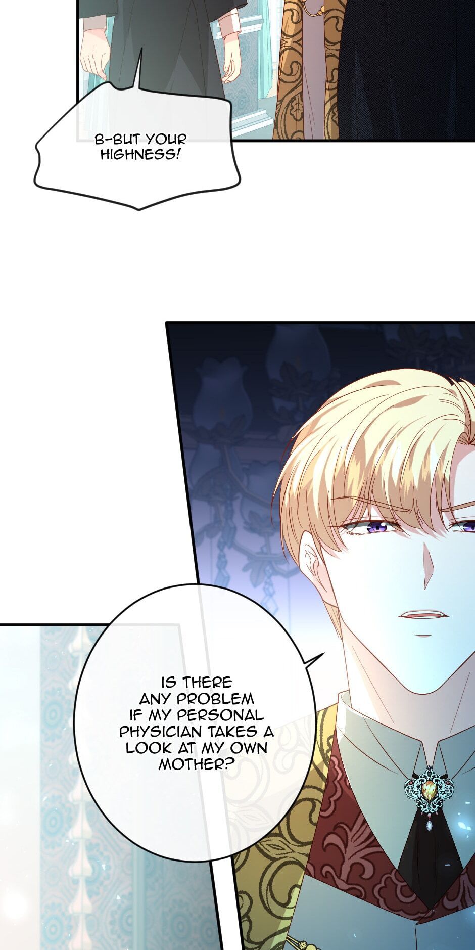chap 26 29