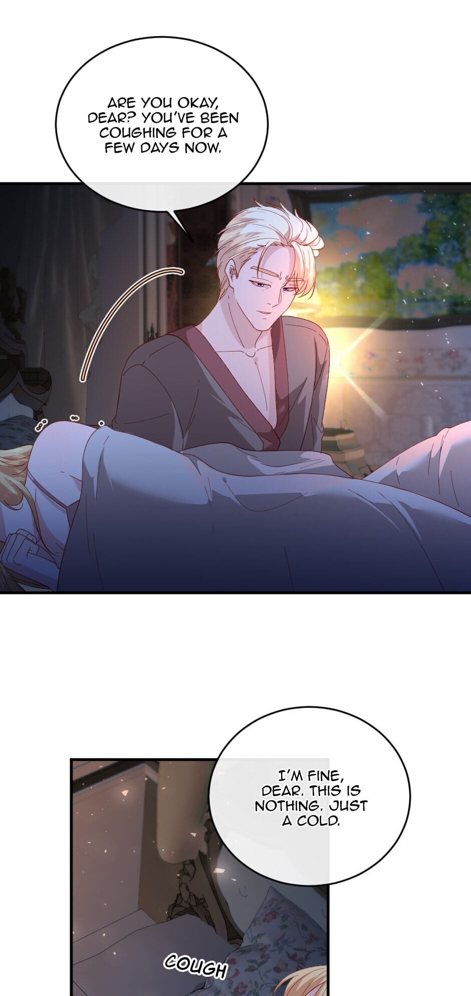 chap 26 3