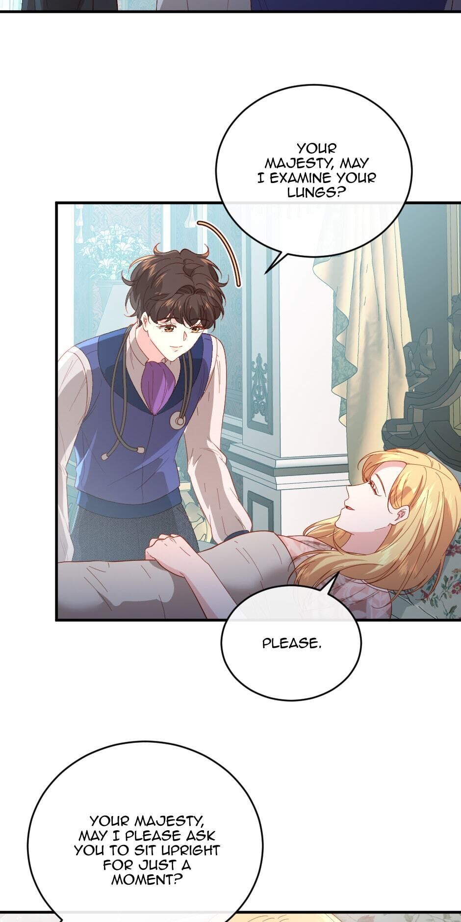 chap 26 31