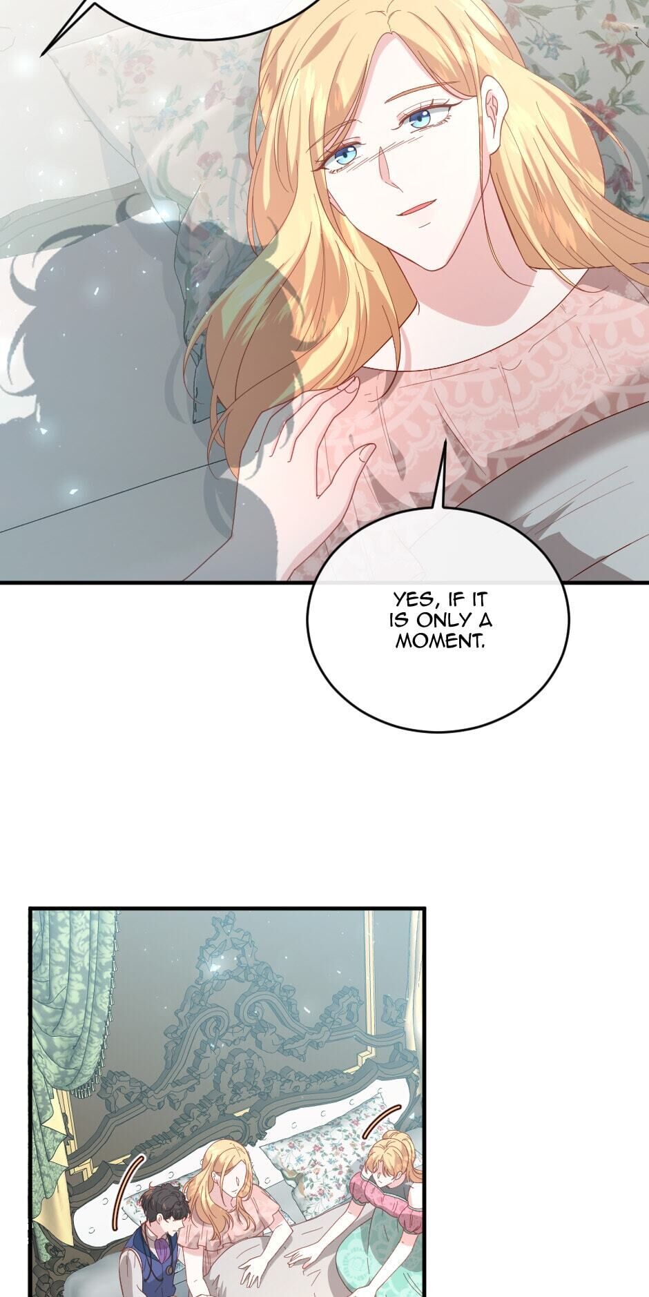 chap 26 32