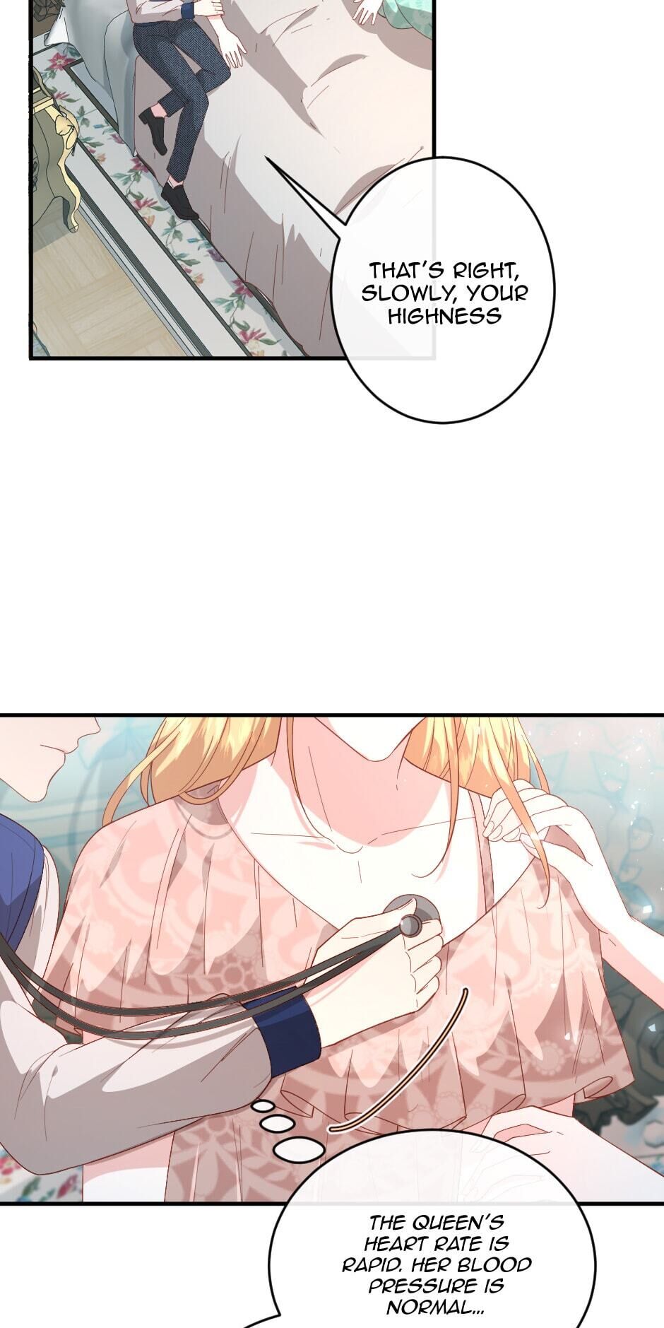 chap 26 33
