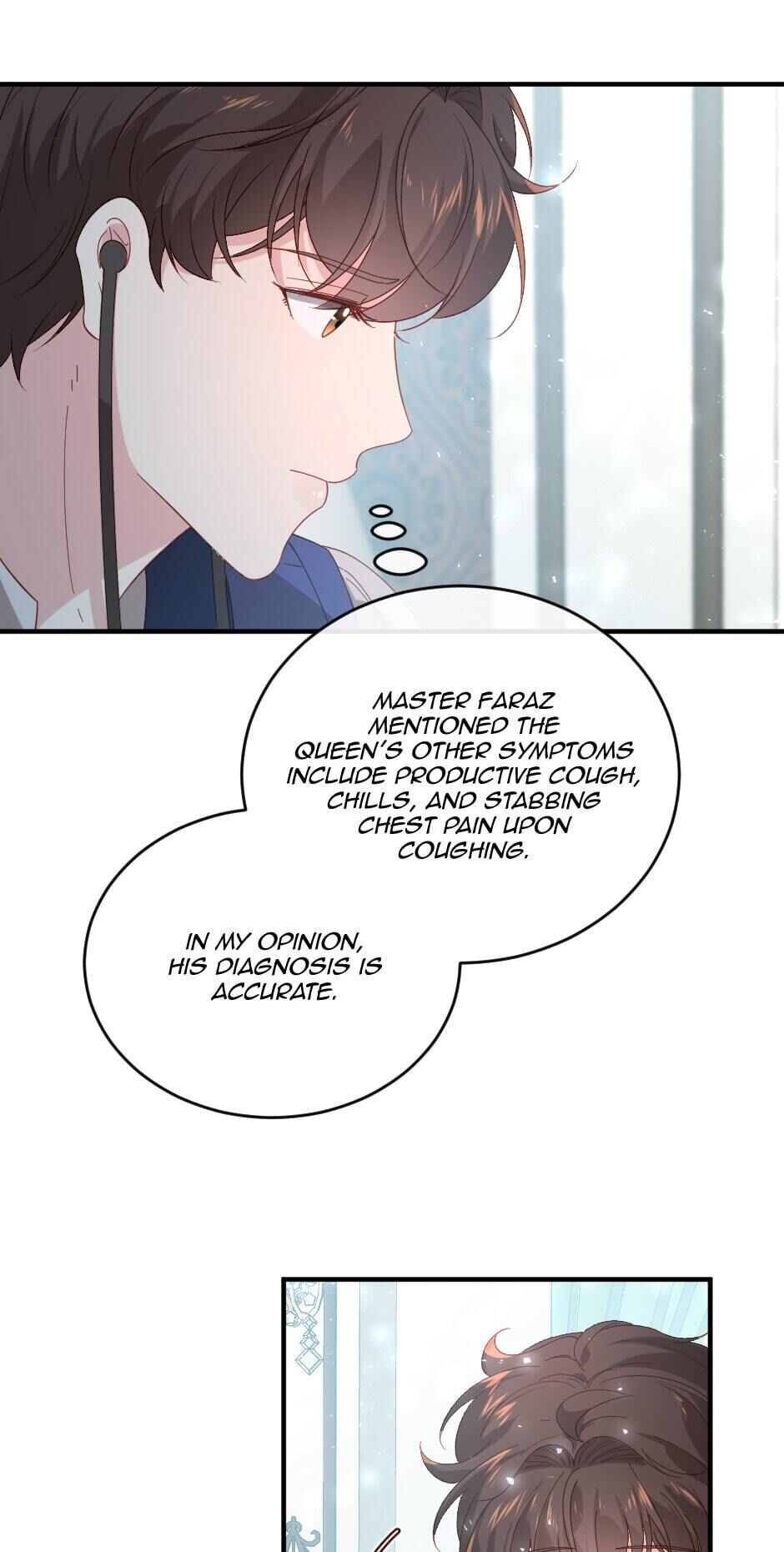 chap 26 35