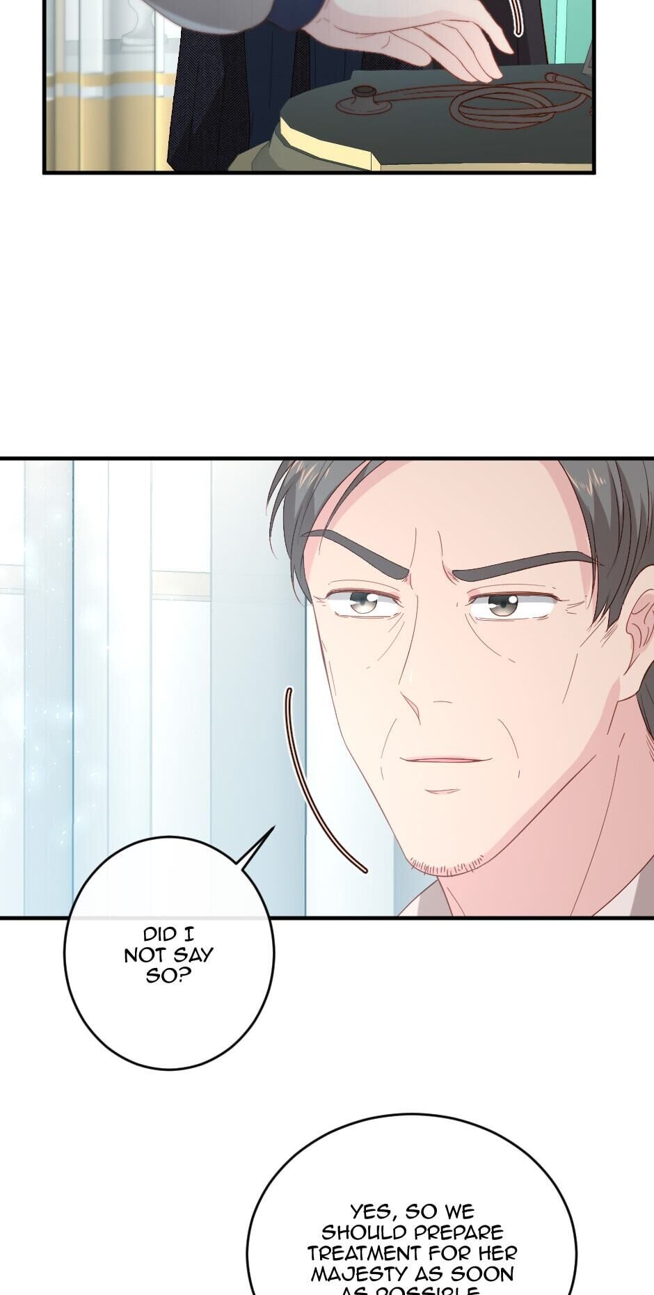 chap 26 37