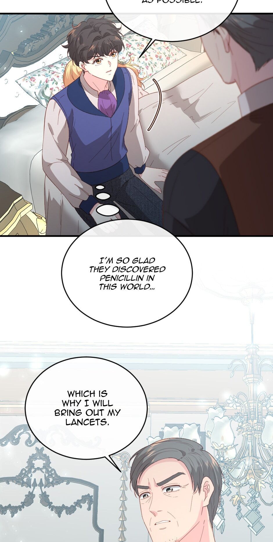chap 26 38