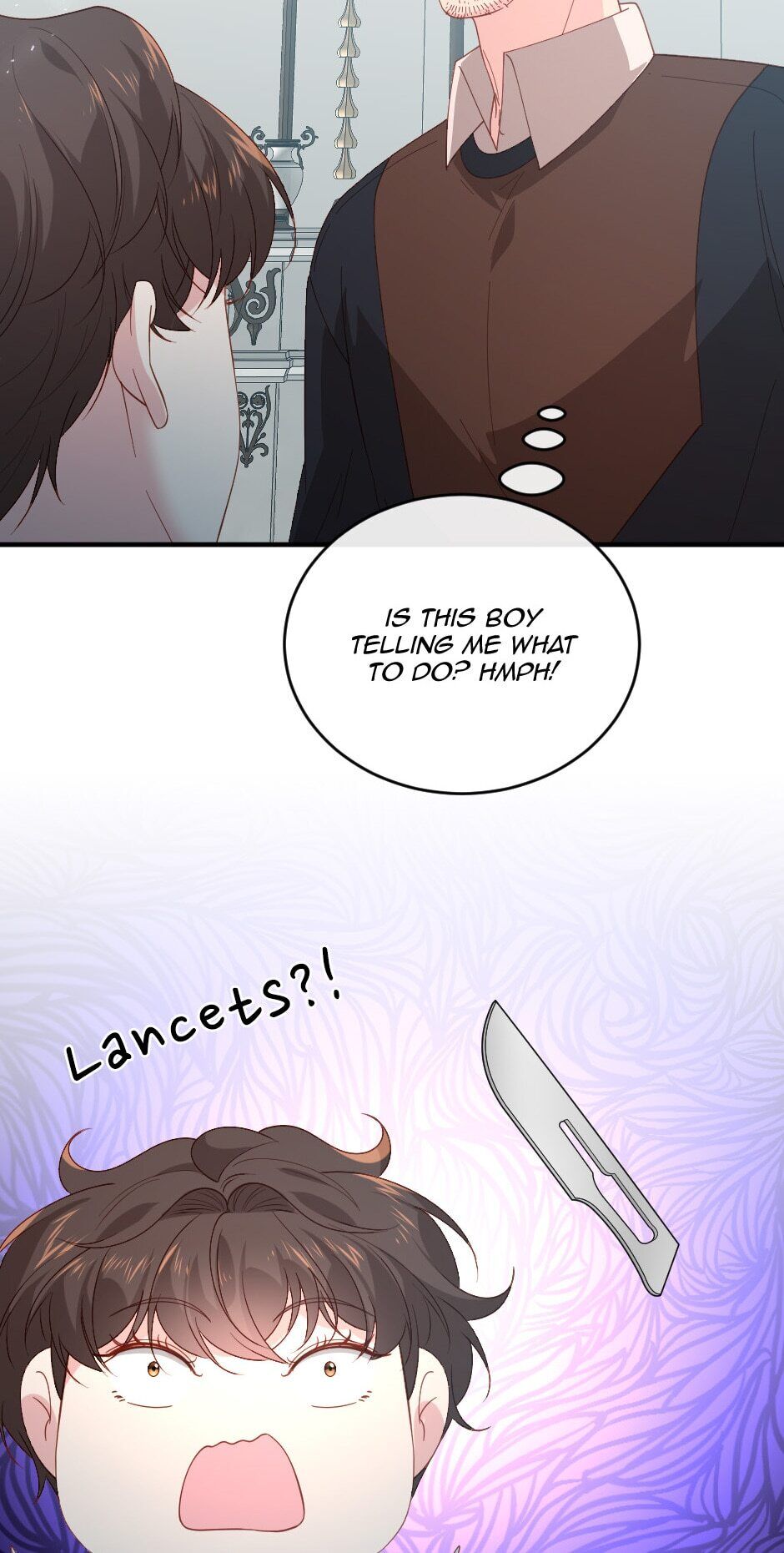 chap 26 39