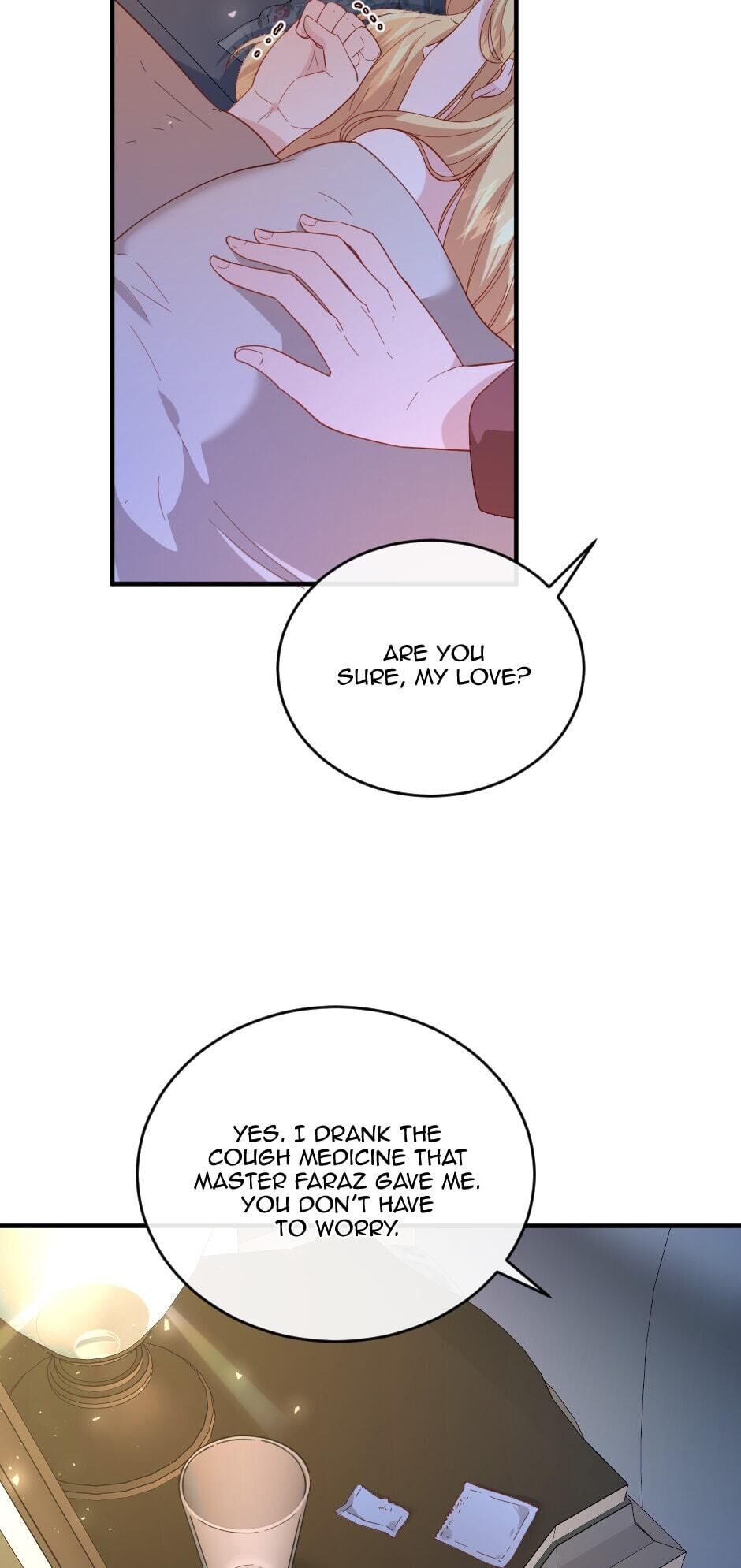 chap 26 4