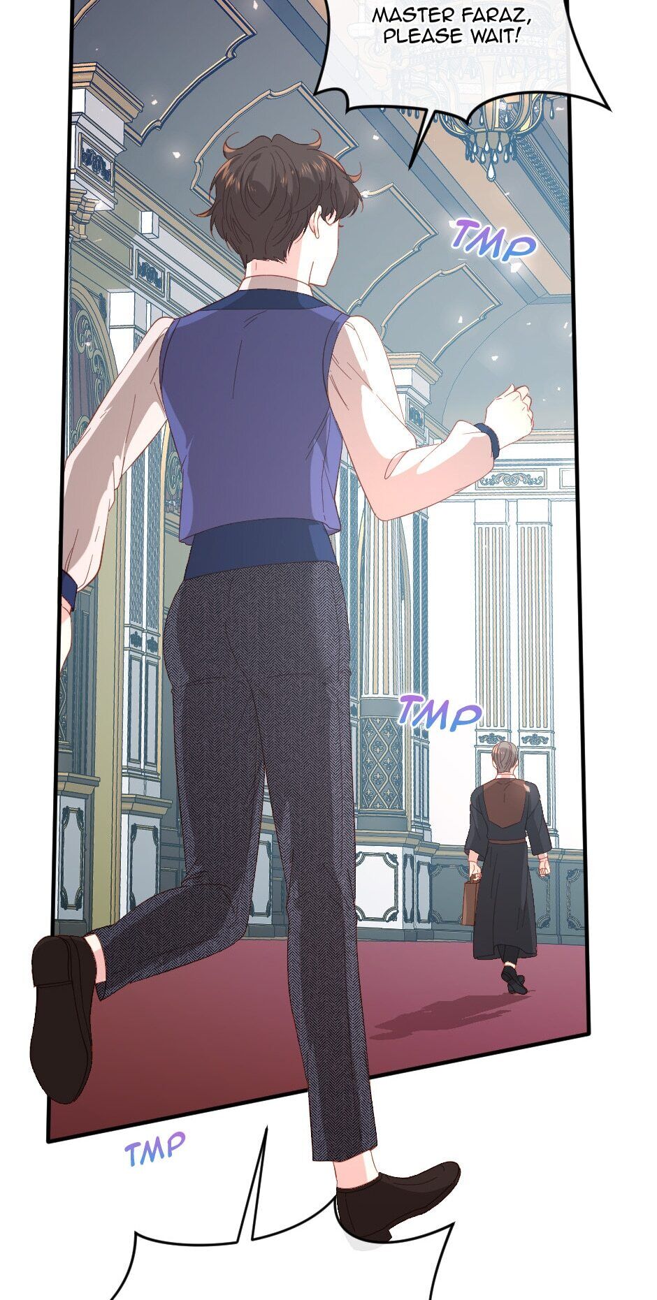 chap 26 41
