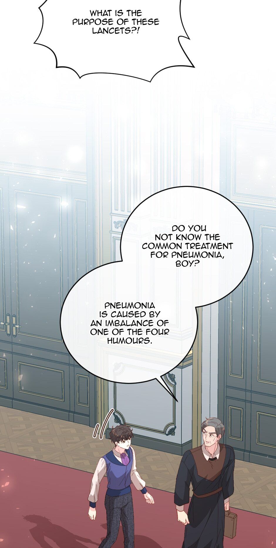 chap 26 42