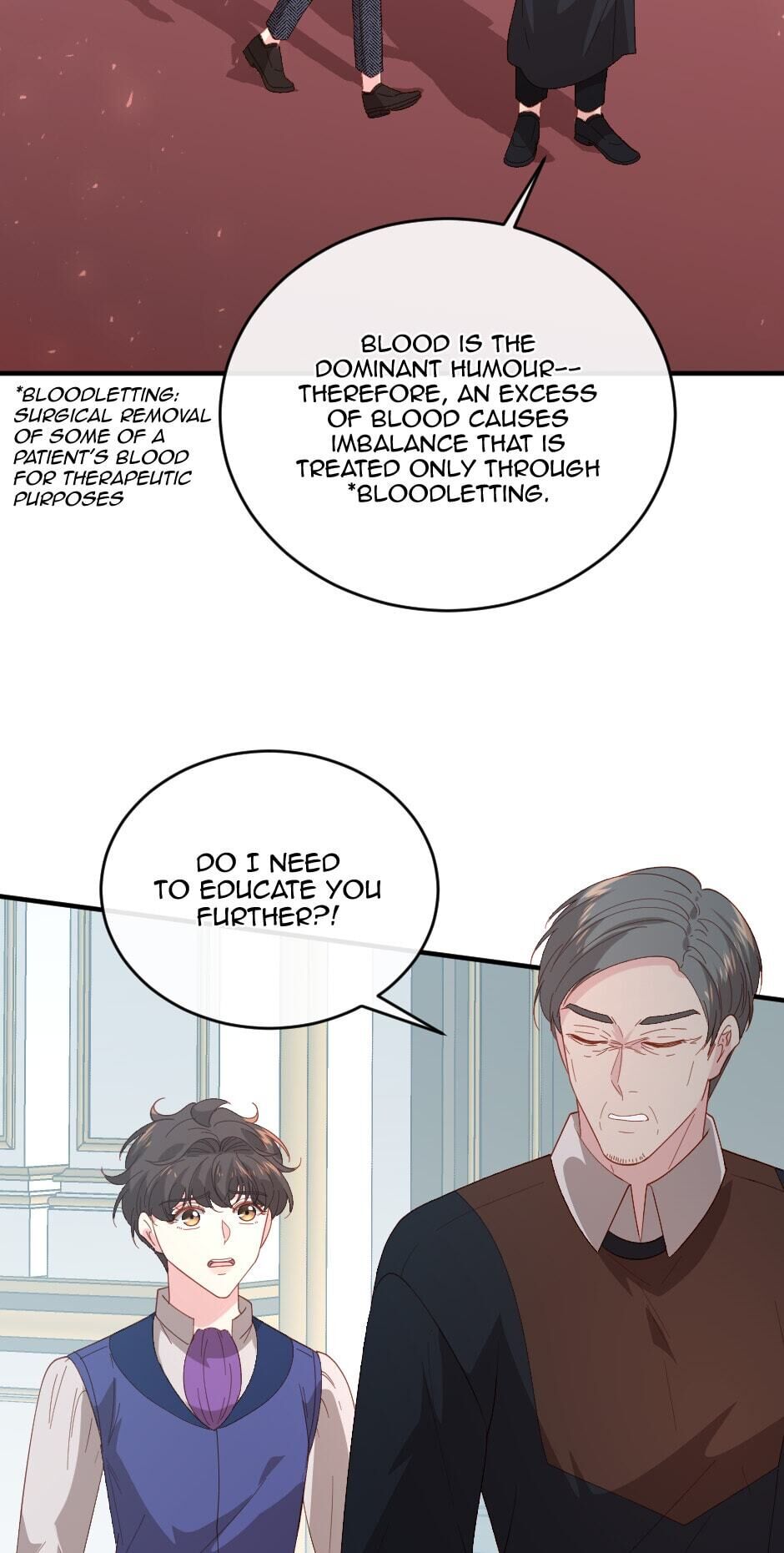 chap 26 43
