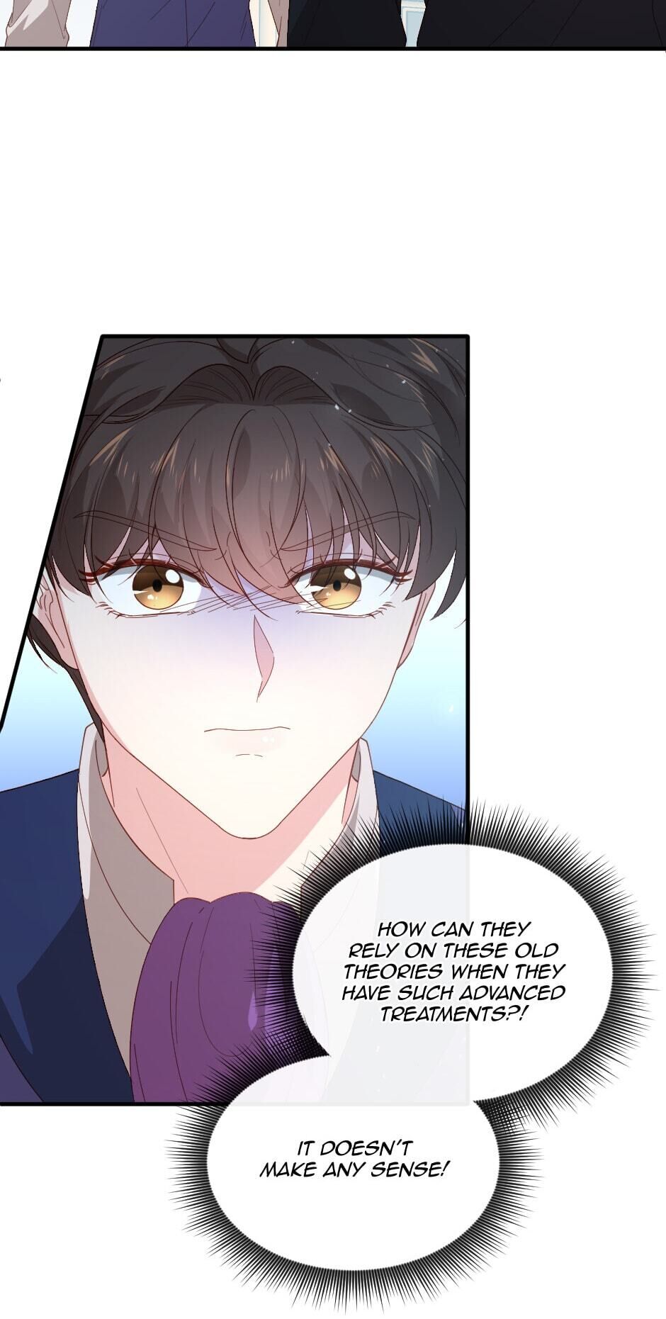chap 26 44