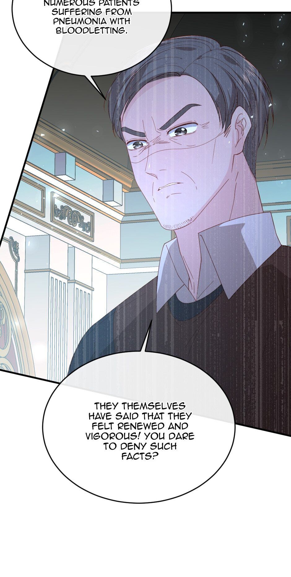 chap 26 46