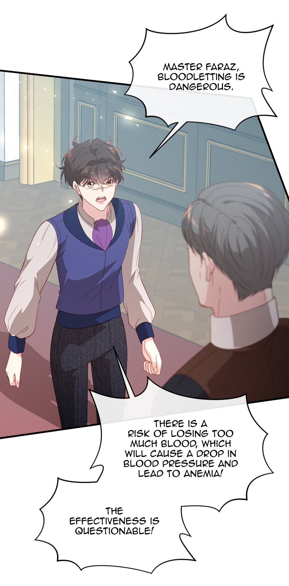 chap 26 47