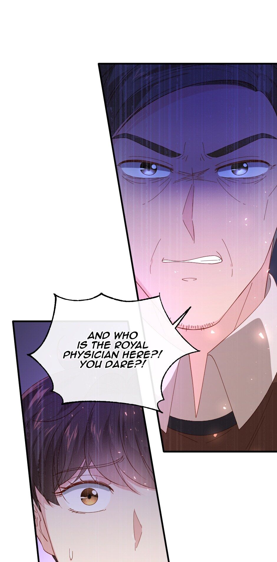 chap 26 48
