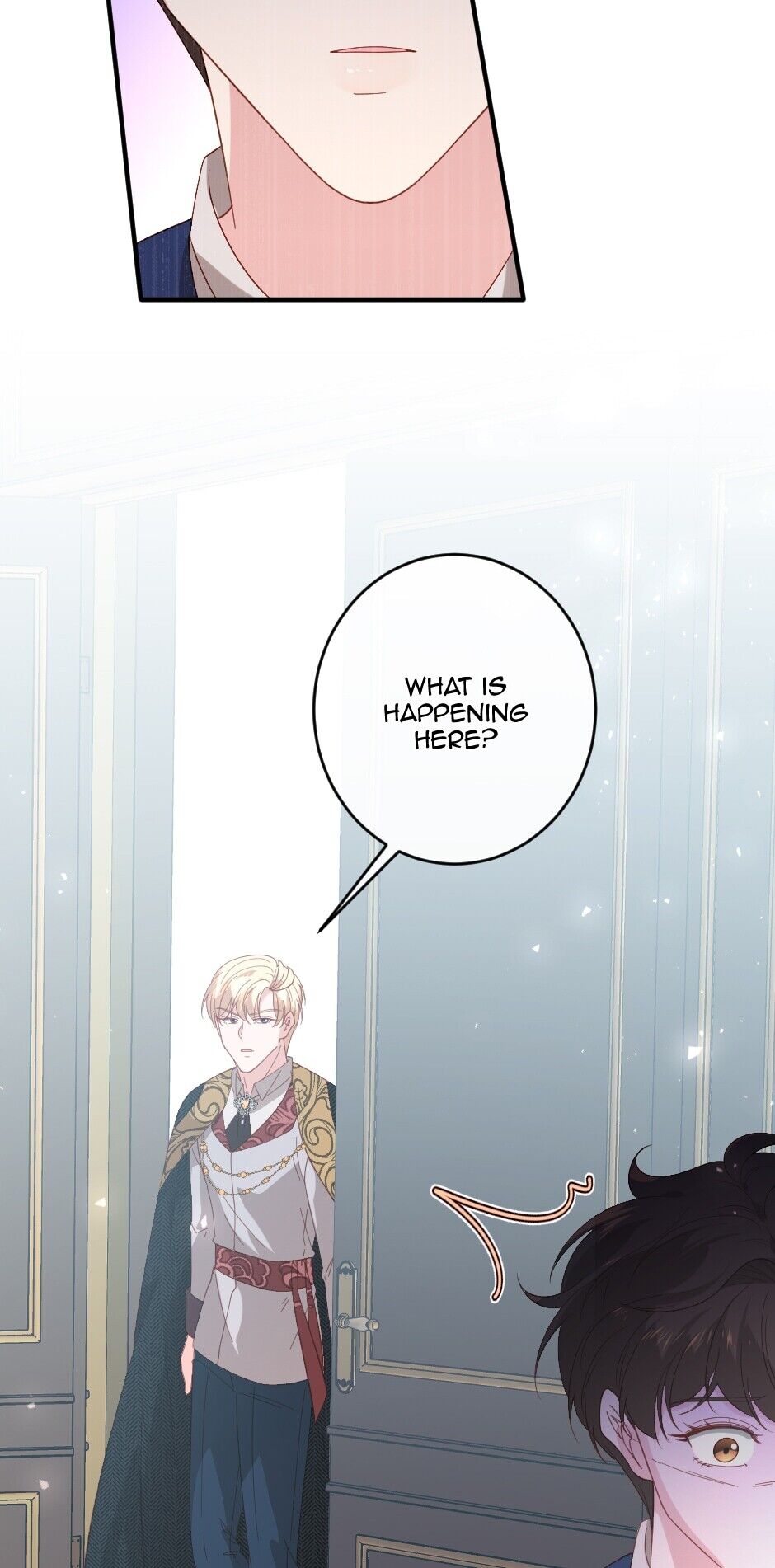 chap 26 49