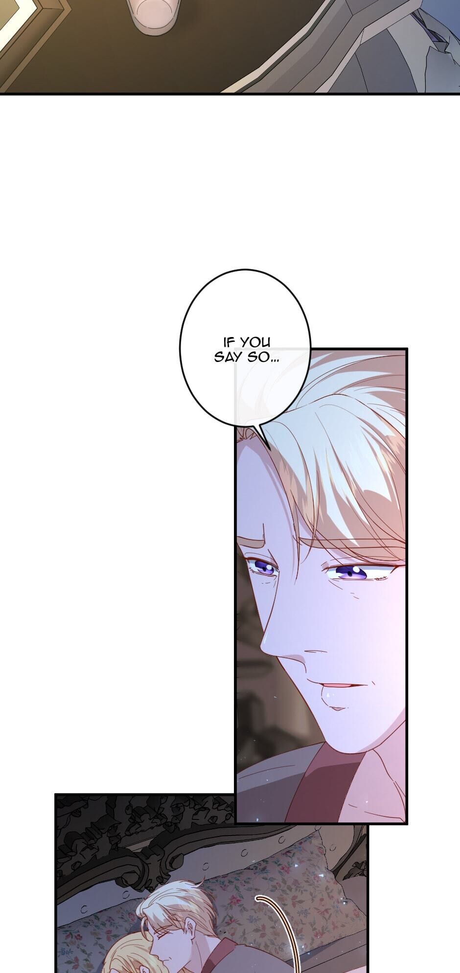 chap 26 5