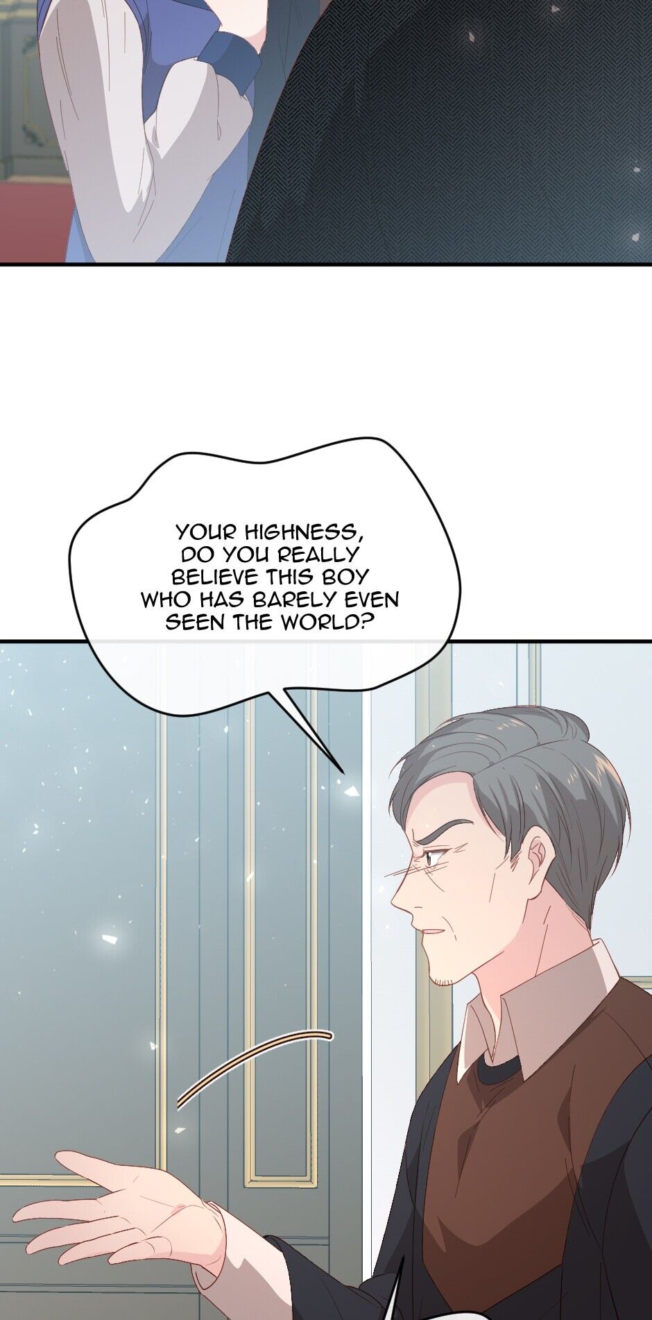 chap 26 51