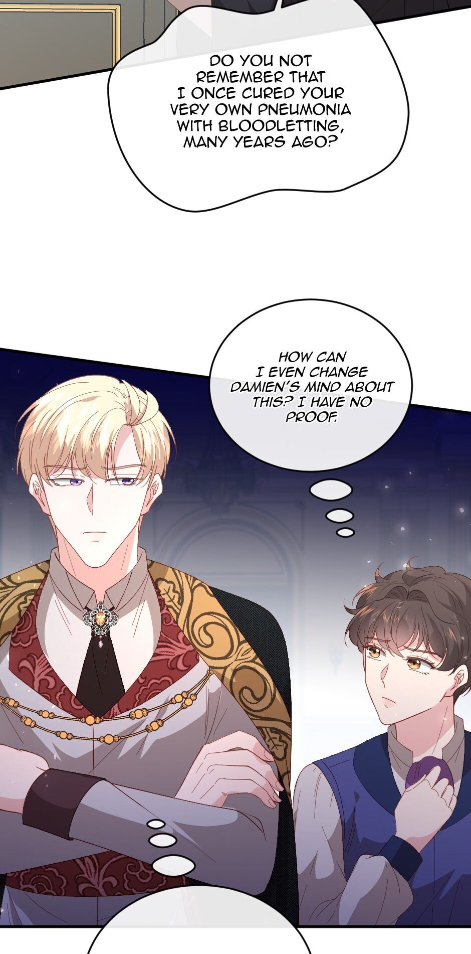 chap 26 52