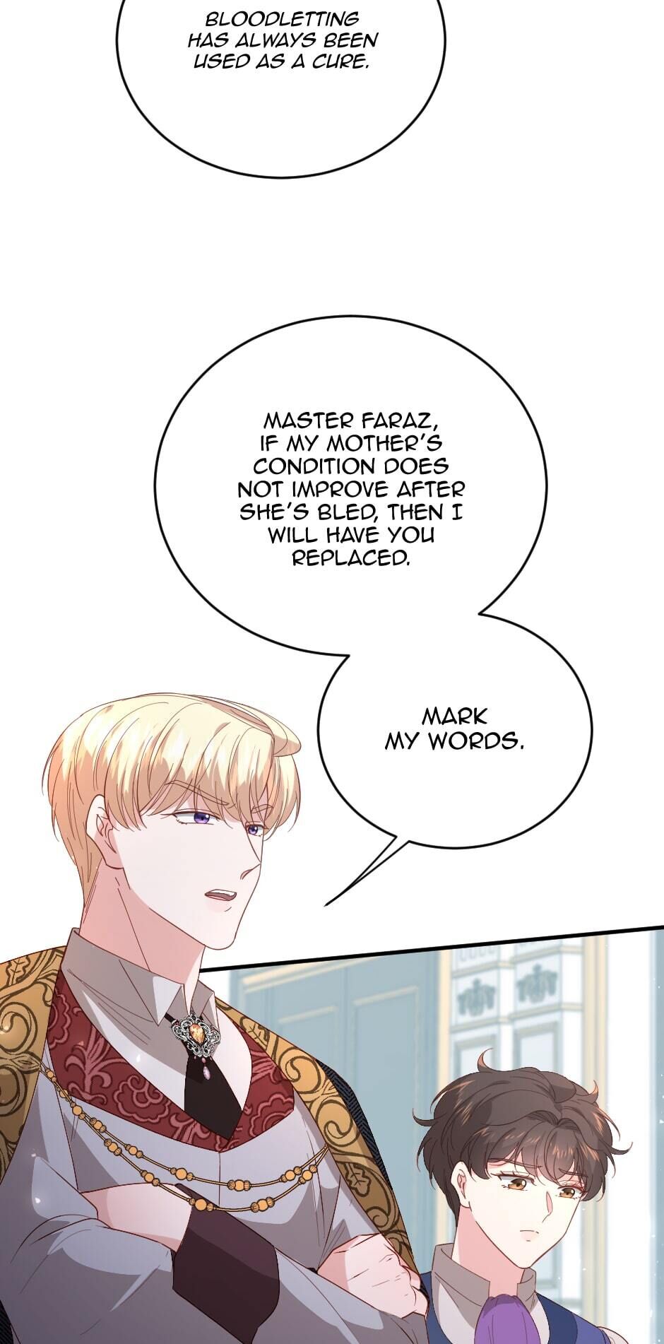 chap 26 53