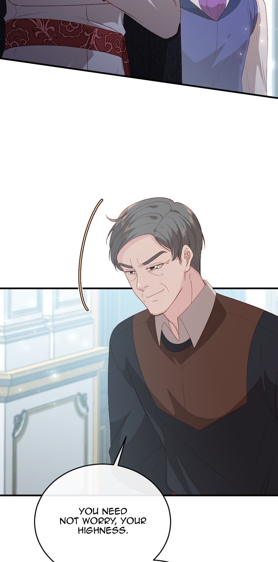 chap 26 54