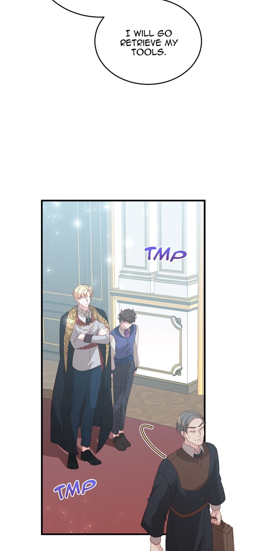 chap 26 55