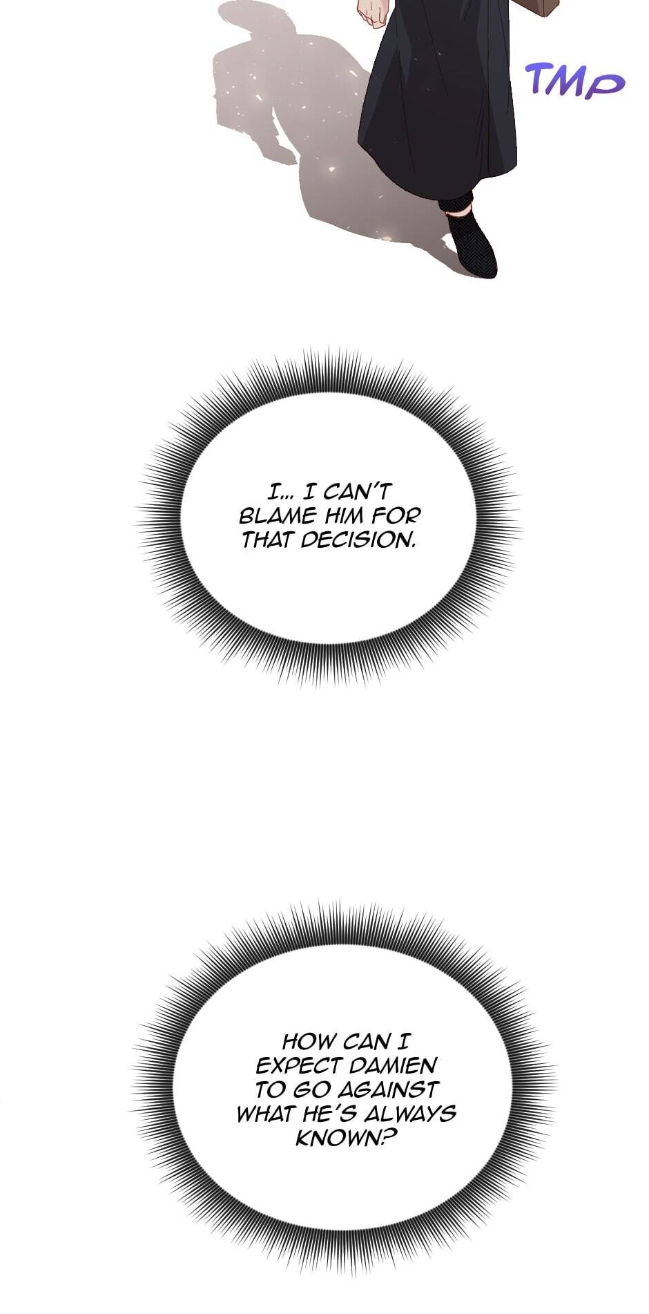 chap 26 56