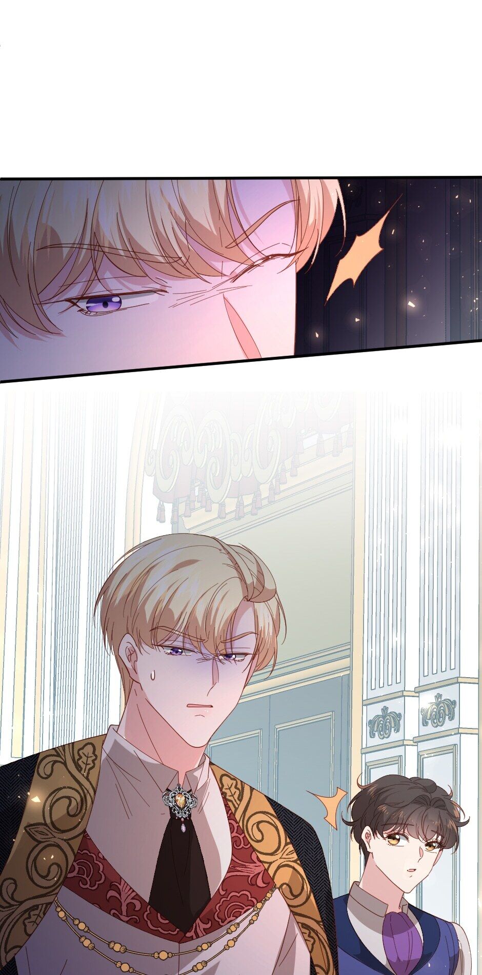 chap 26 57